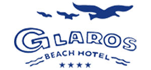 Logo - Glaros