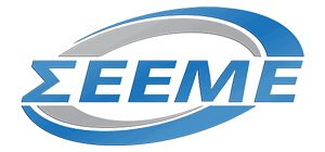 Logo - Seeme Footer